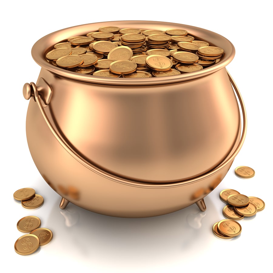 You Own Credit Repair Business