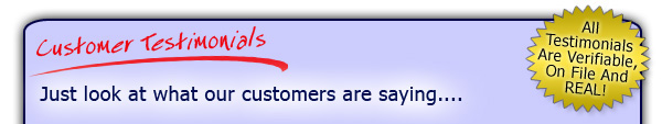 starting credit repair business